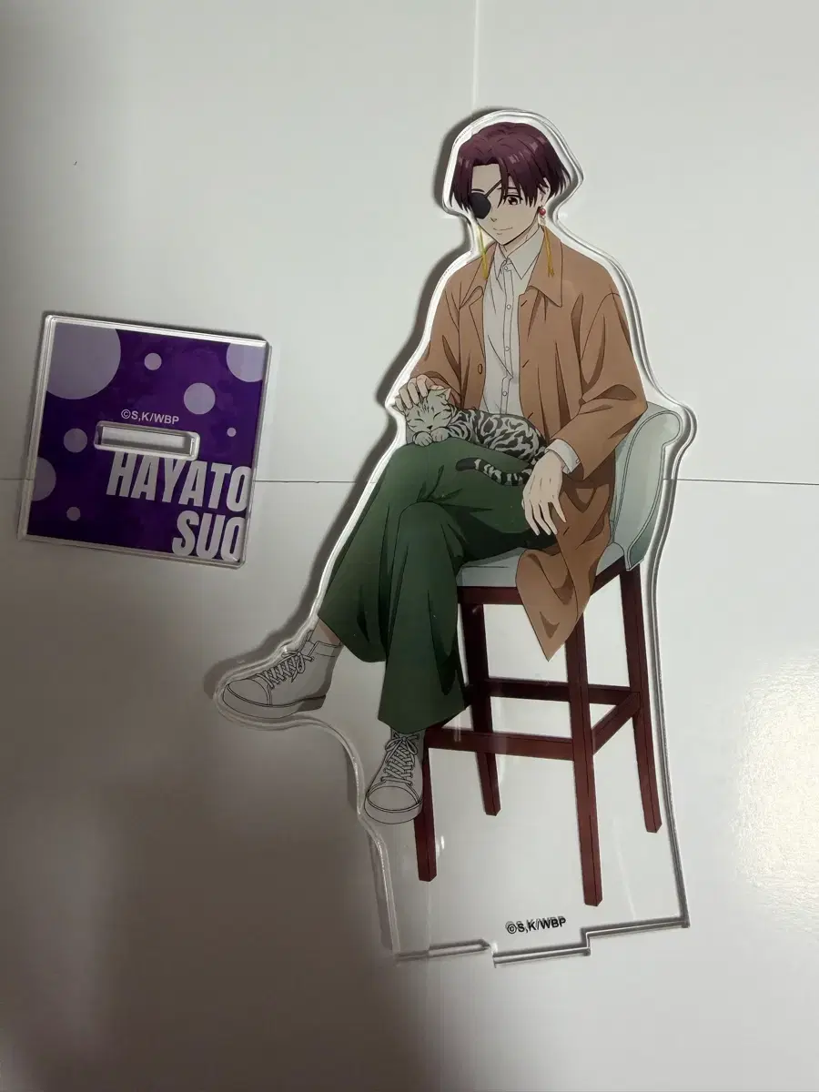 thumbnail-1
